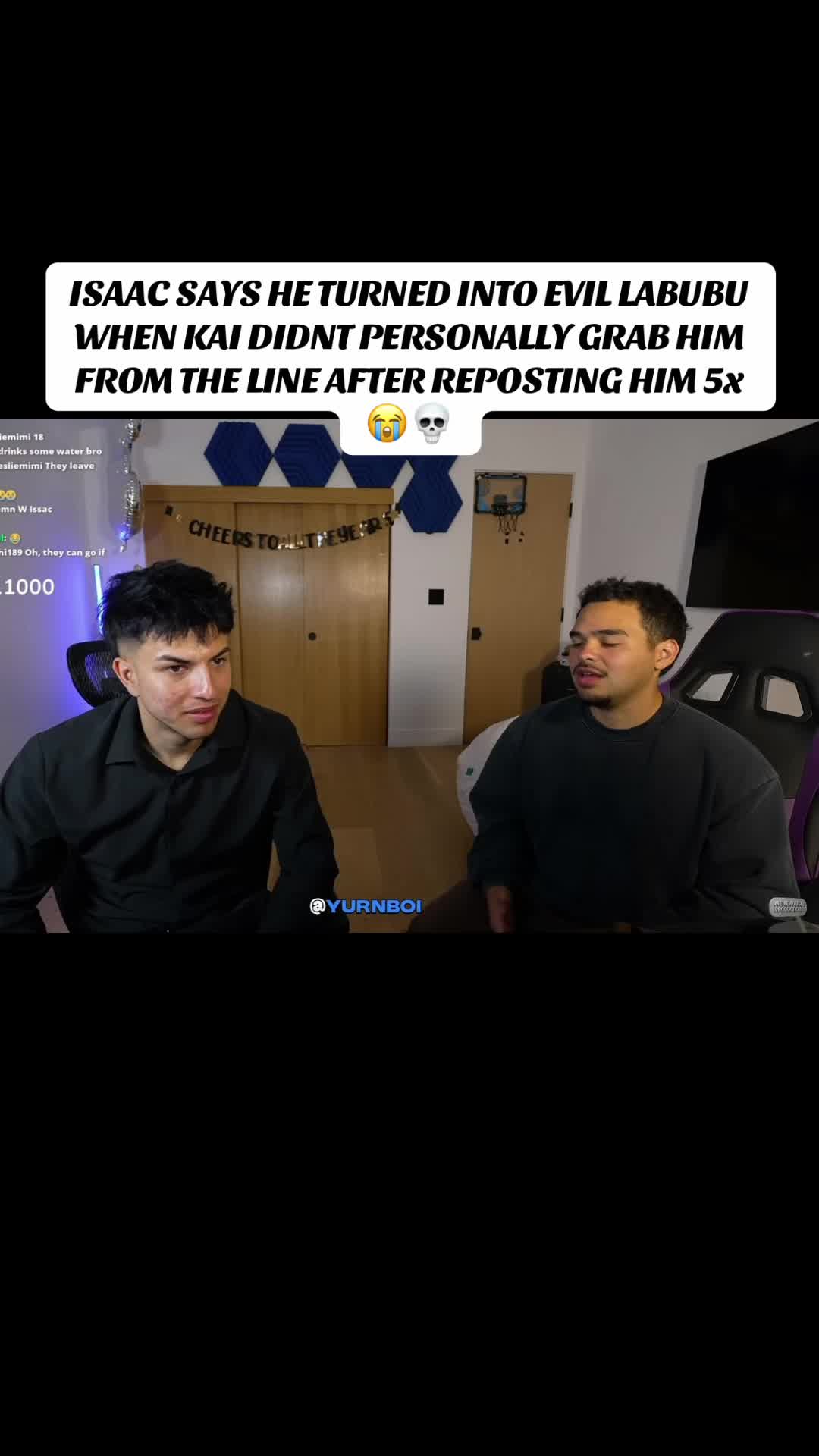 @clipsstea1