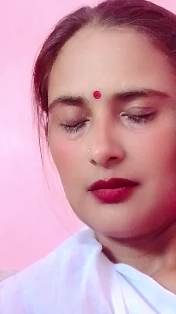 @Geeta adhikari dhakal