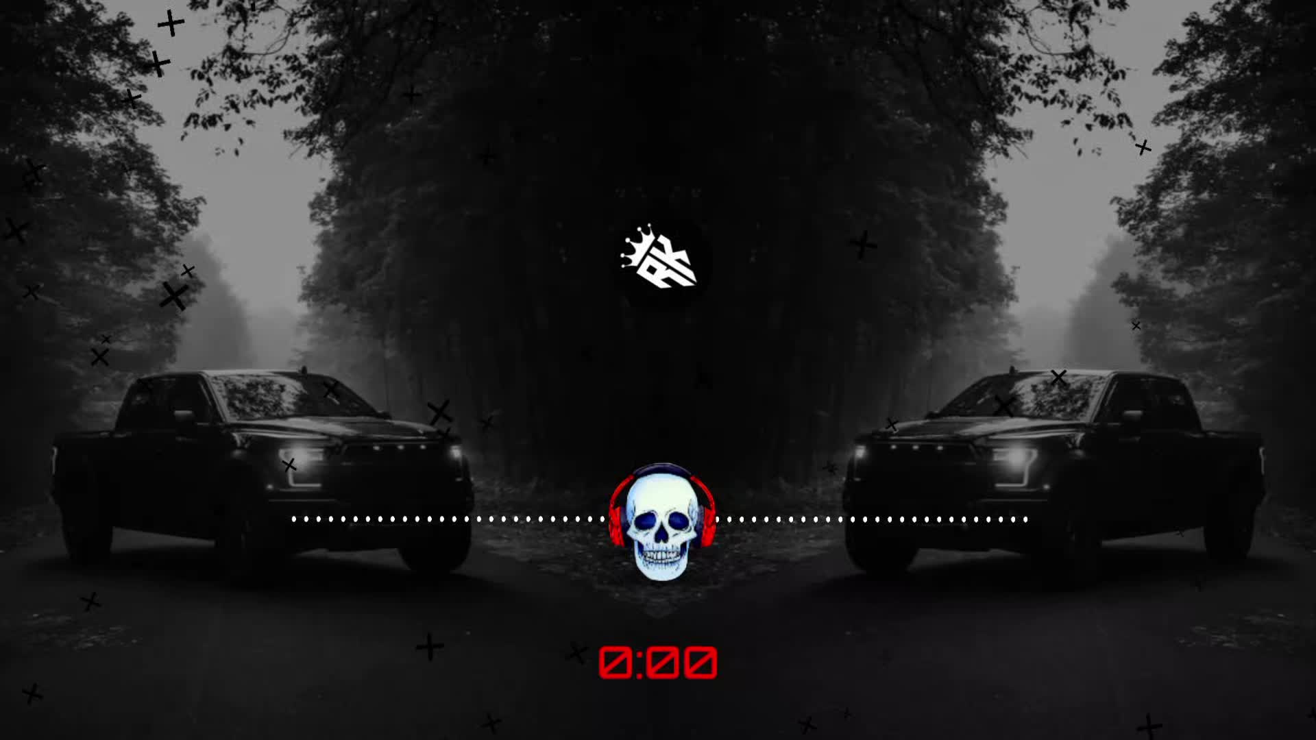 @𝙍𝙆 𝙈𝙐𝙎𝙄𝘾