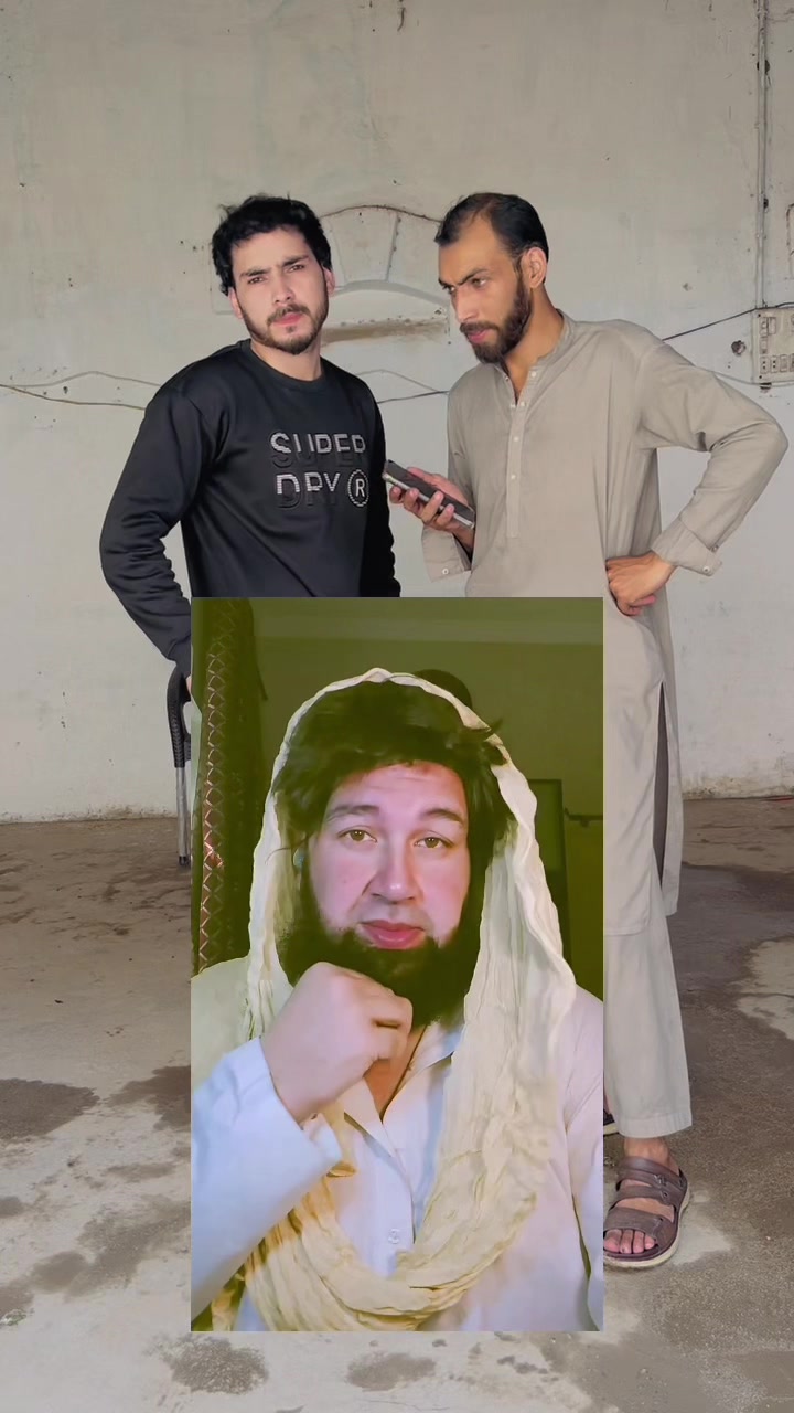 @hasnainshahi_27