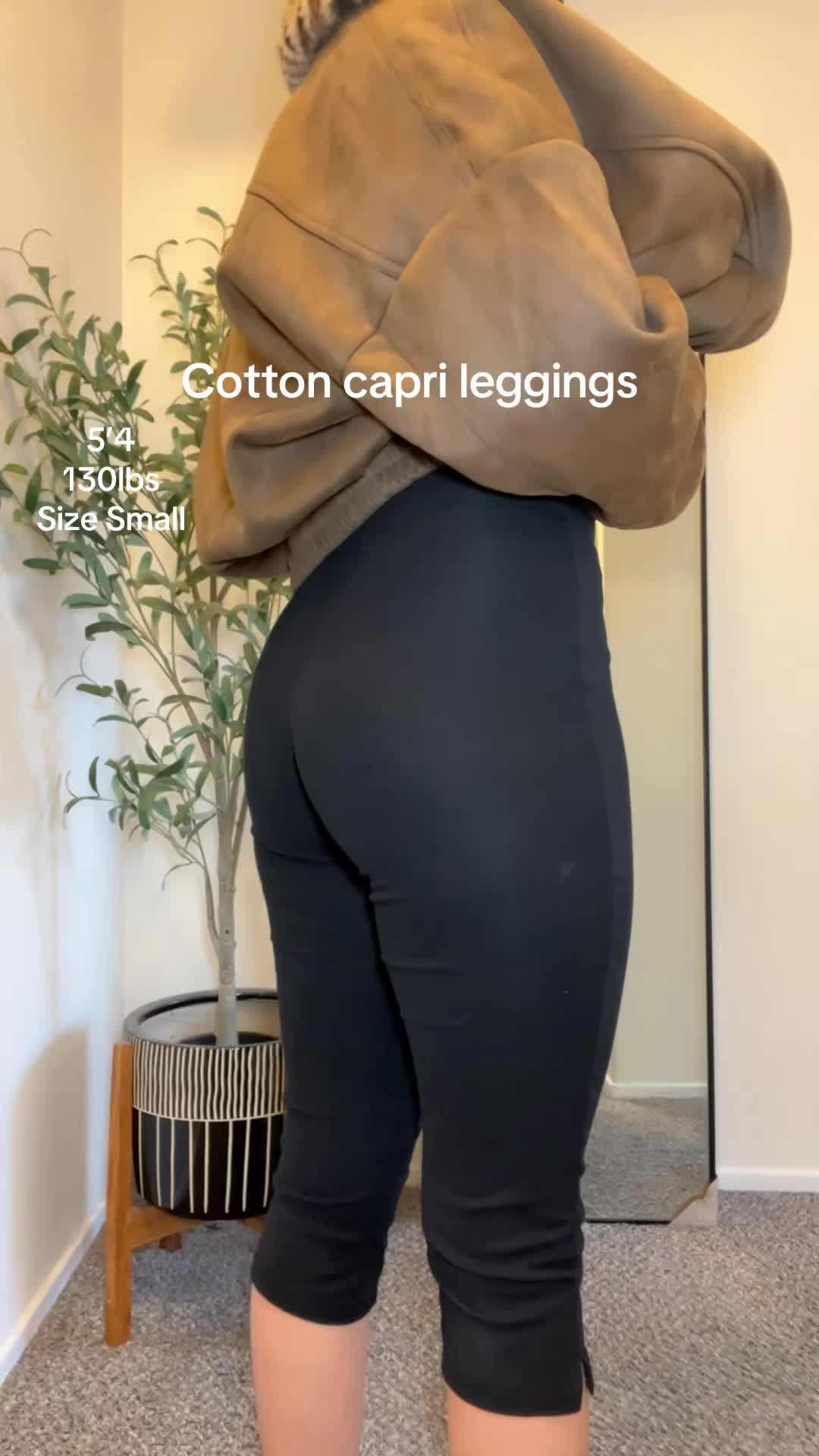 @Danielle🤍