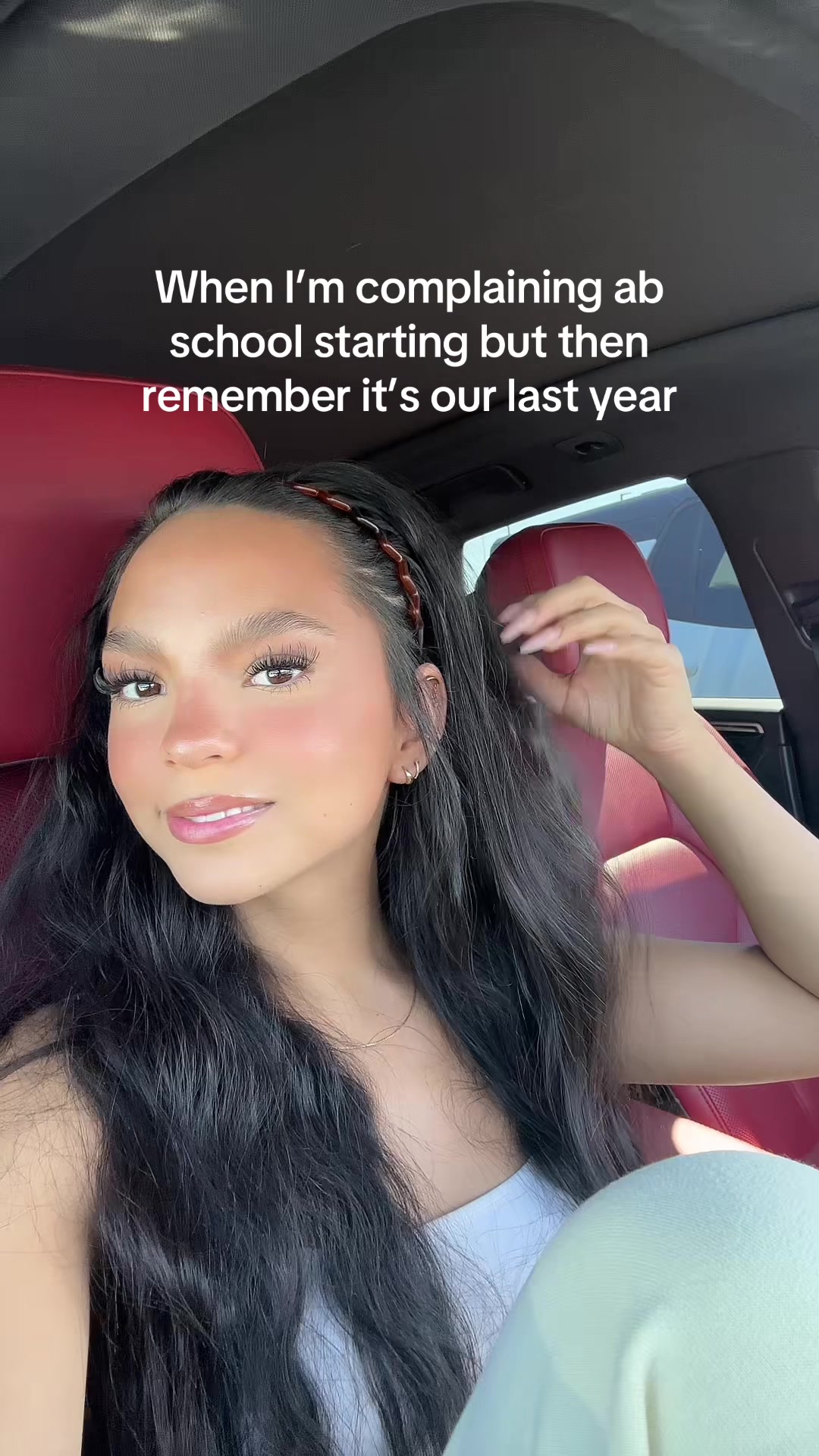 @harlowger