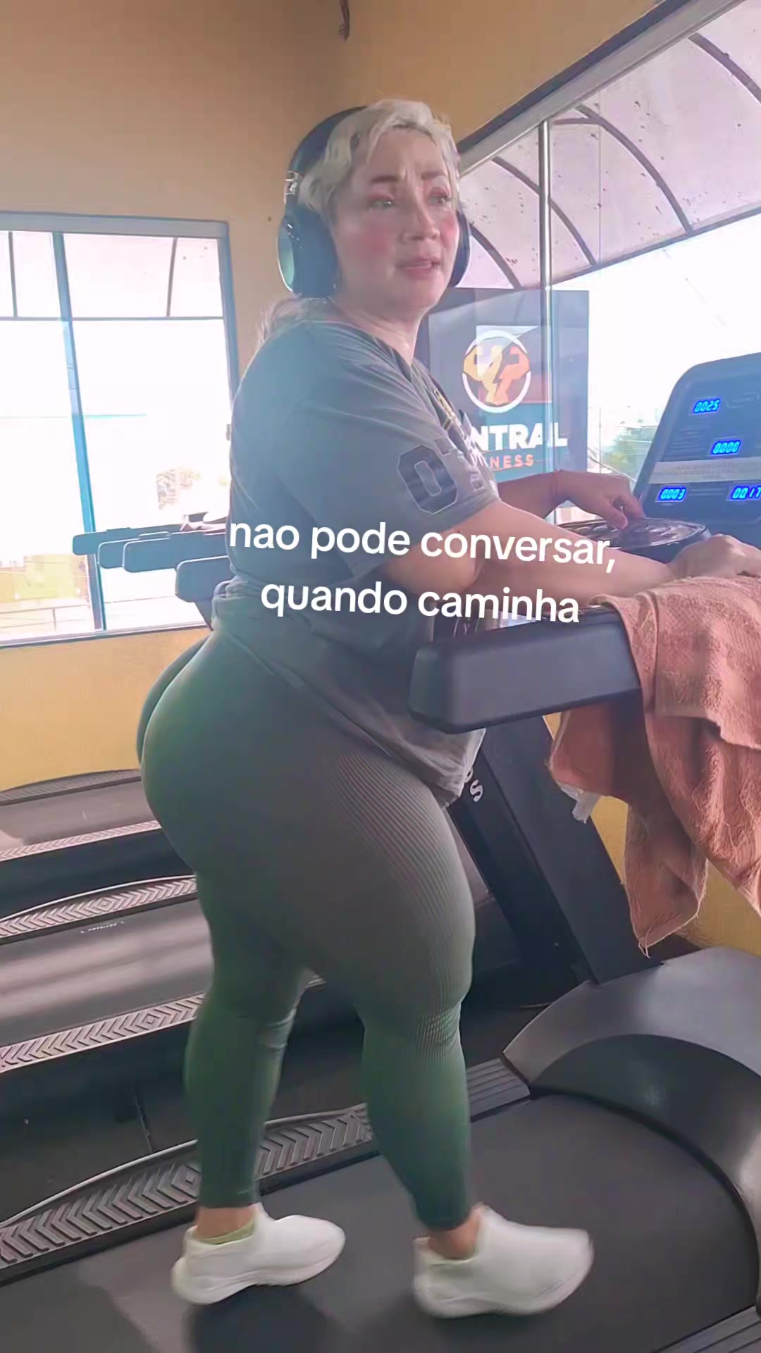 @gracinhatravessinha
