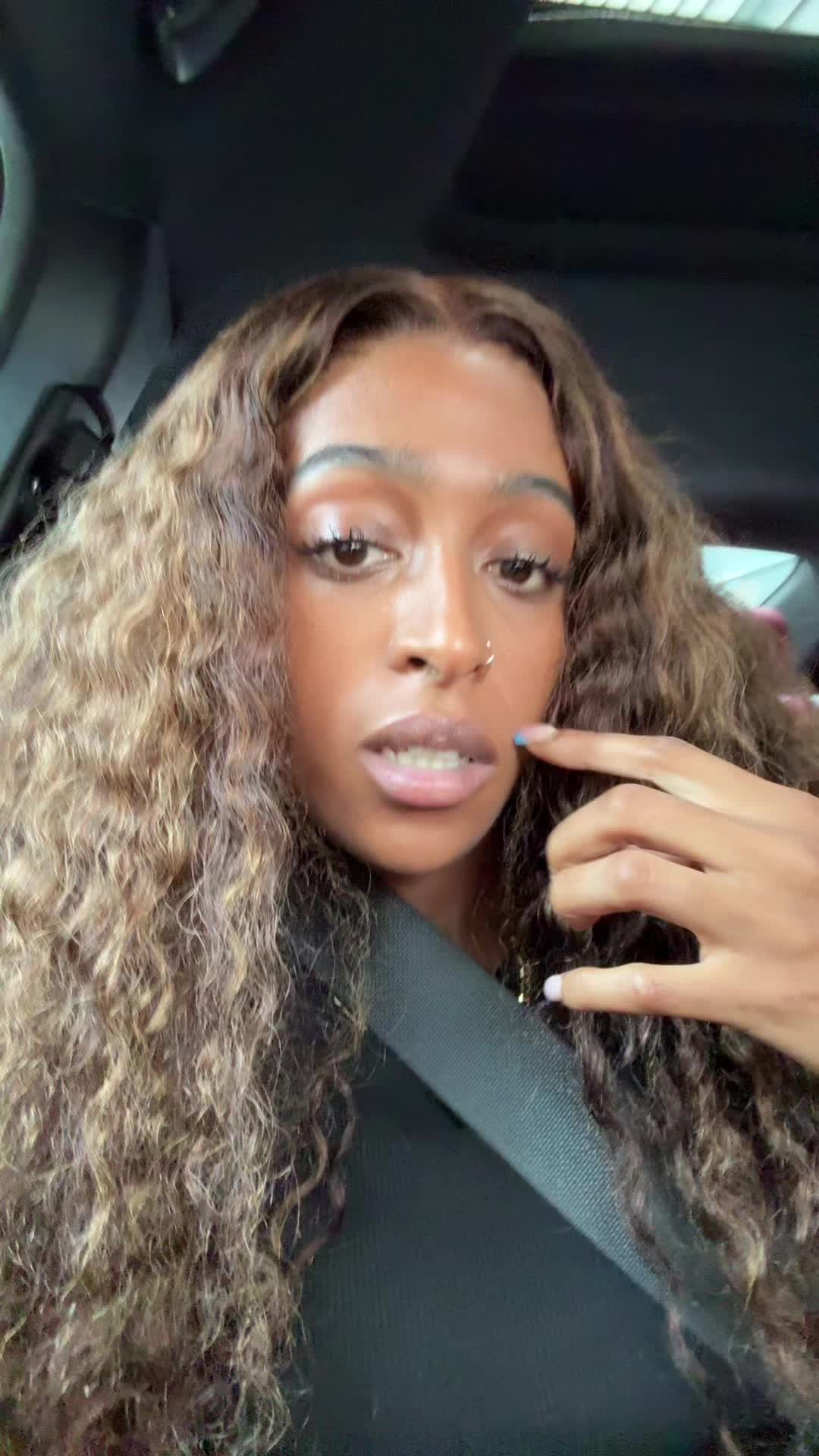 @DAECollection