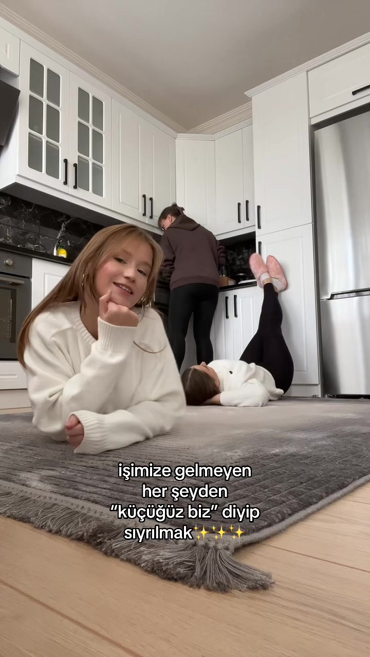 @ennurbagci