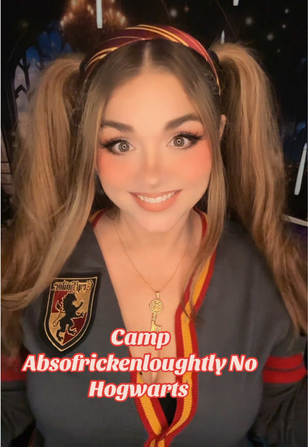 @Piper🔥