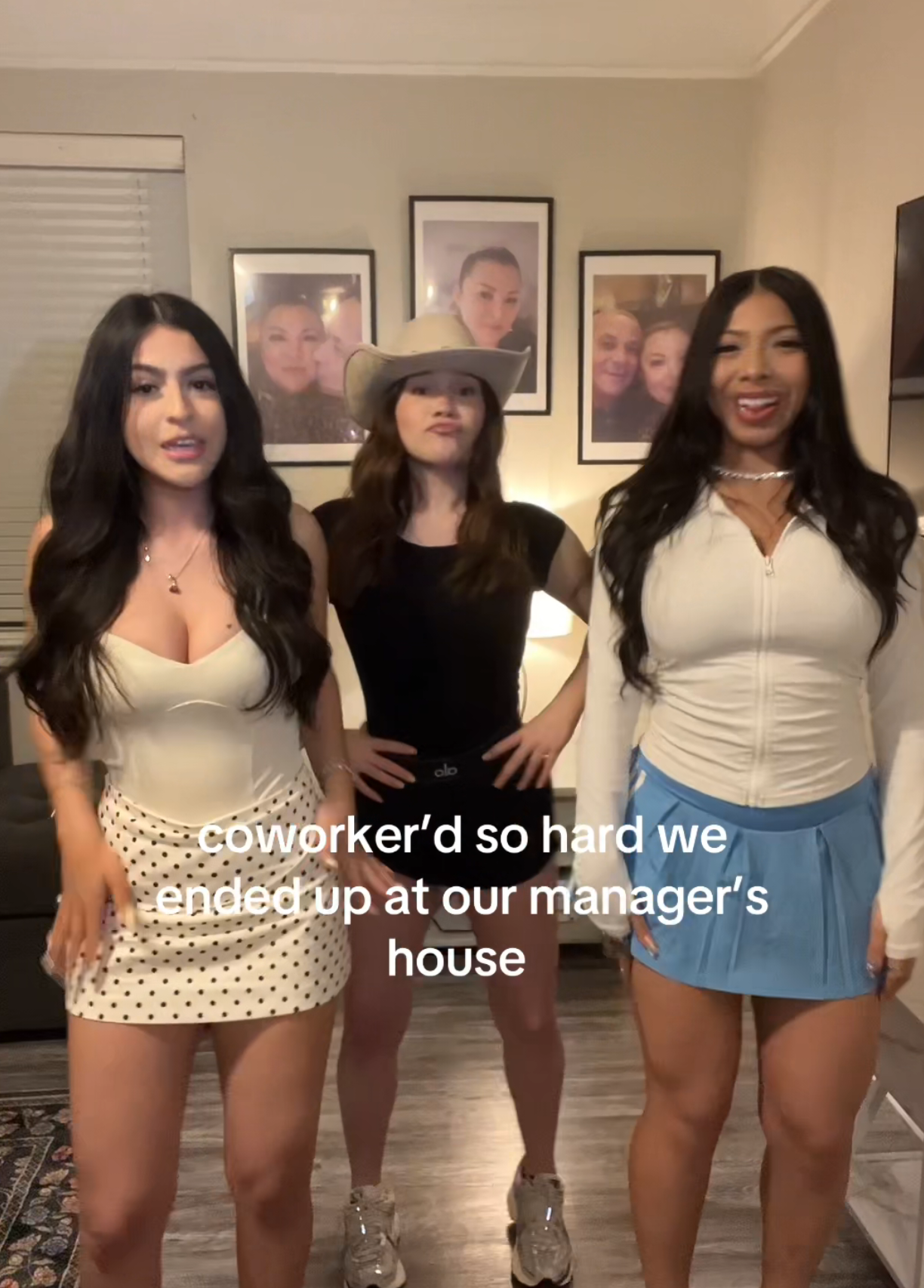 @twincrab01