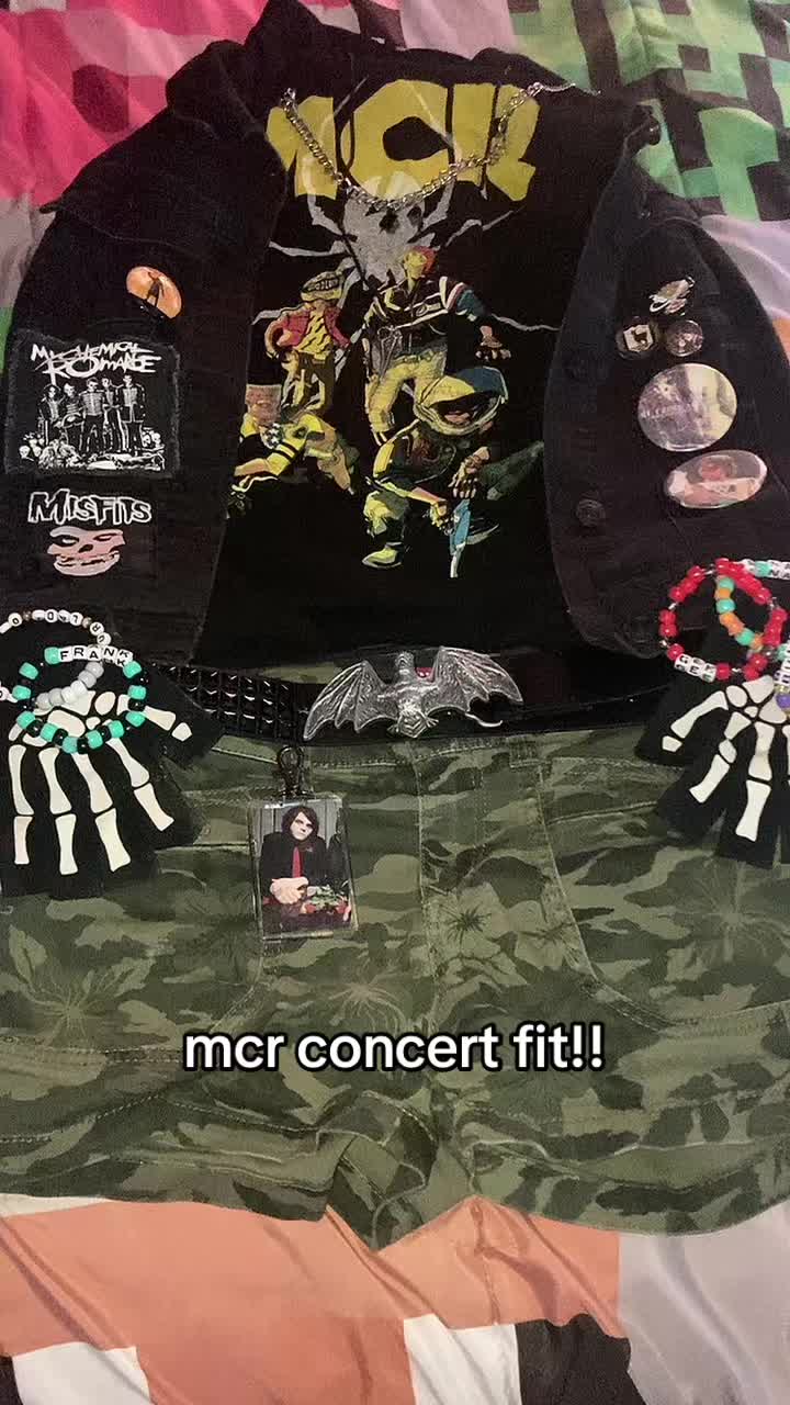 @val🦇🐀