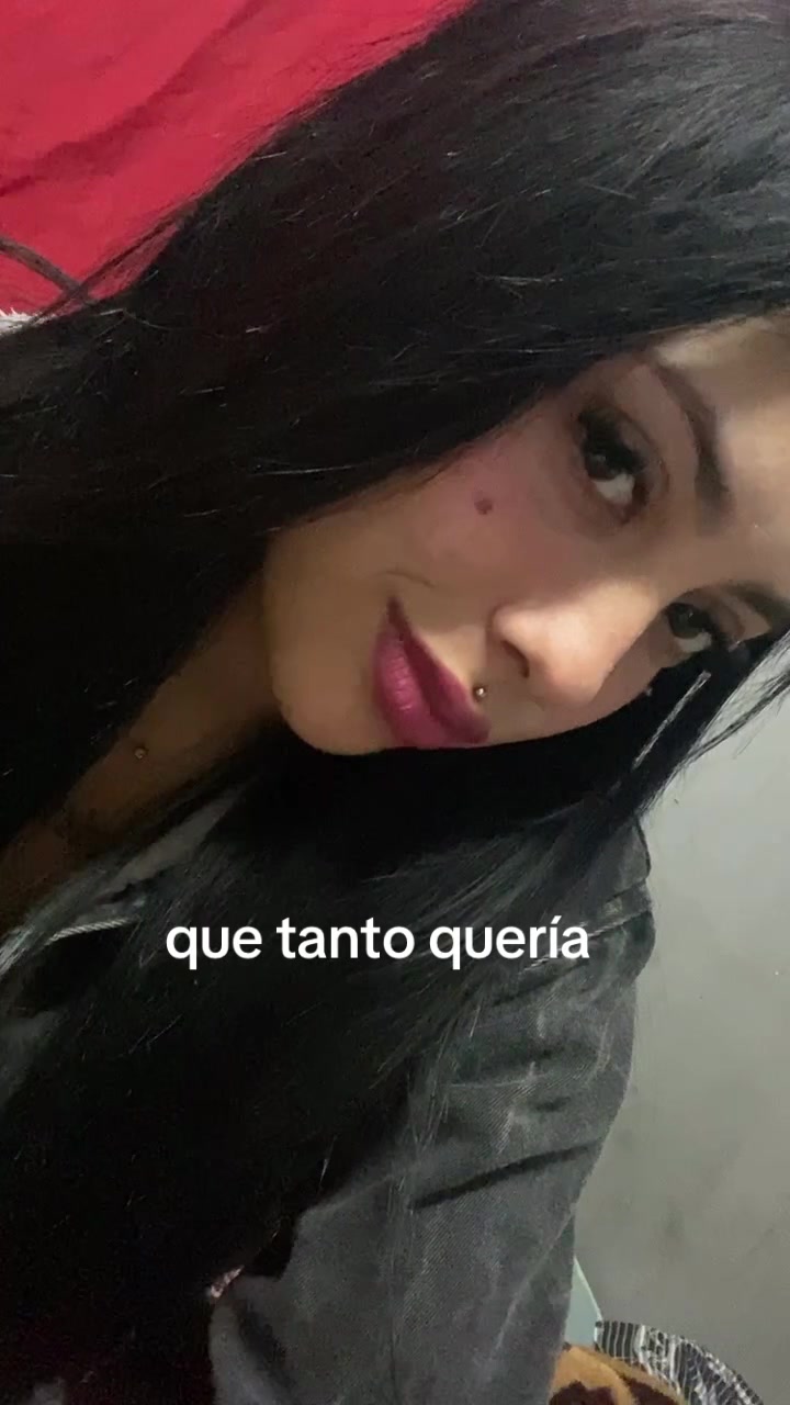 @𝒞𝒶𝓃𝒹𝑒𝓁𝒶 𝓂𝒶𝒸𝒾𝑒𝓁