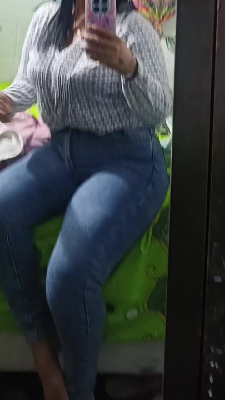 @Dama del &aacute;rbol