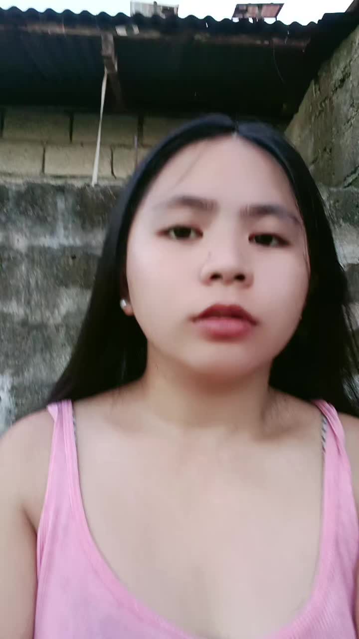 @Cutiee❤️