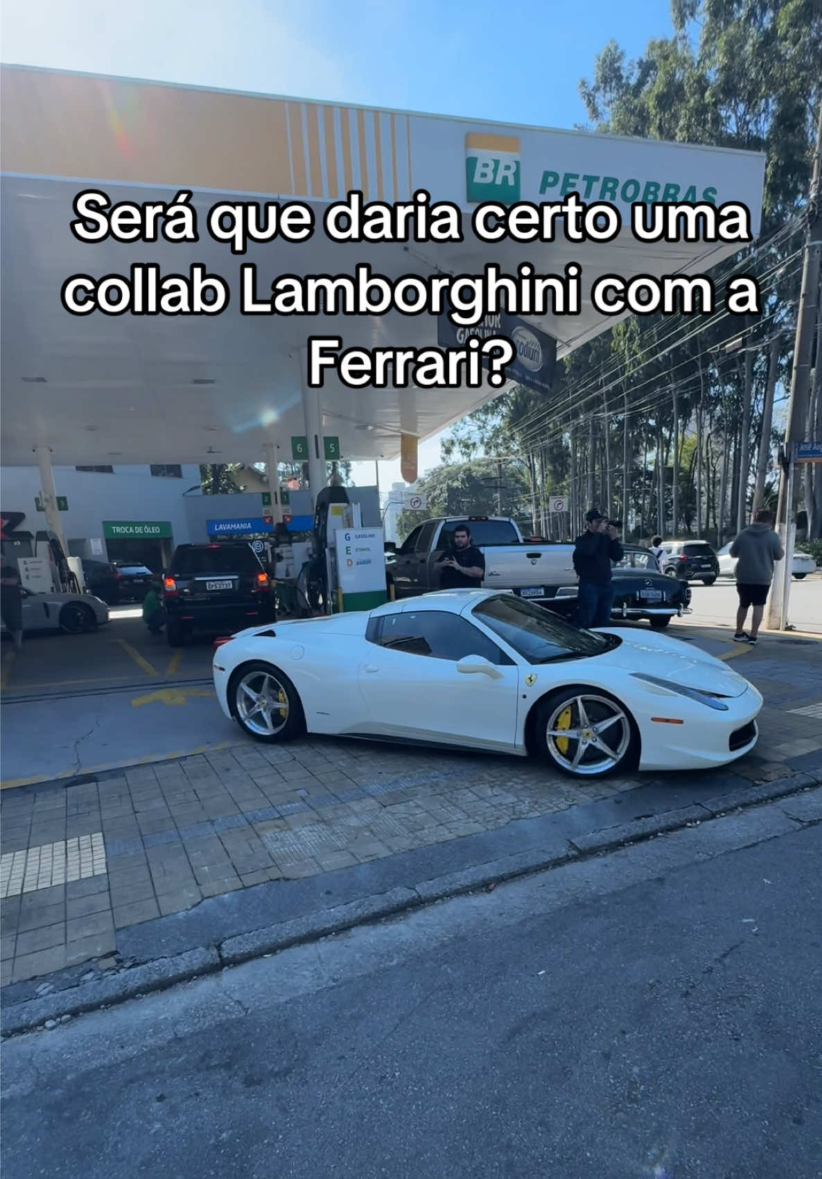 @STREET