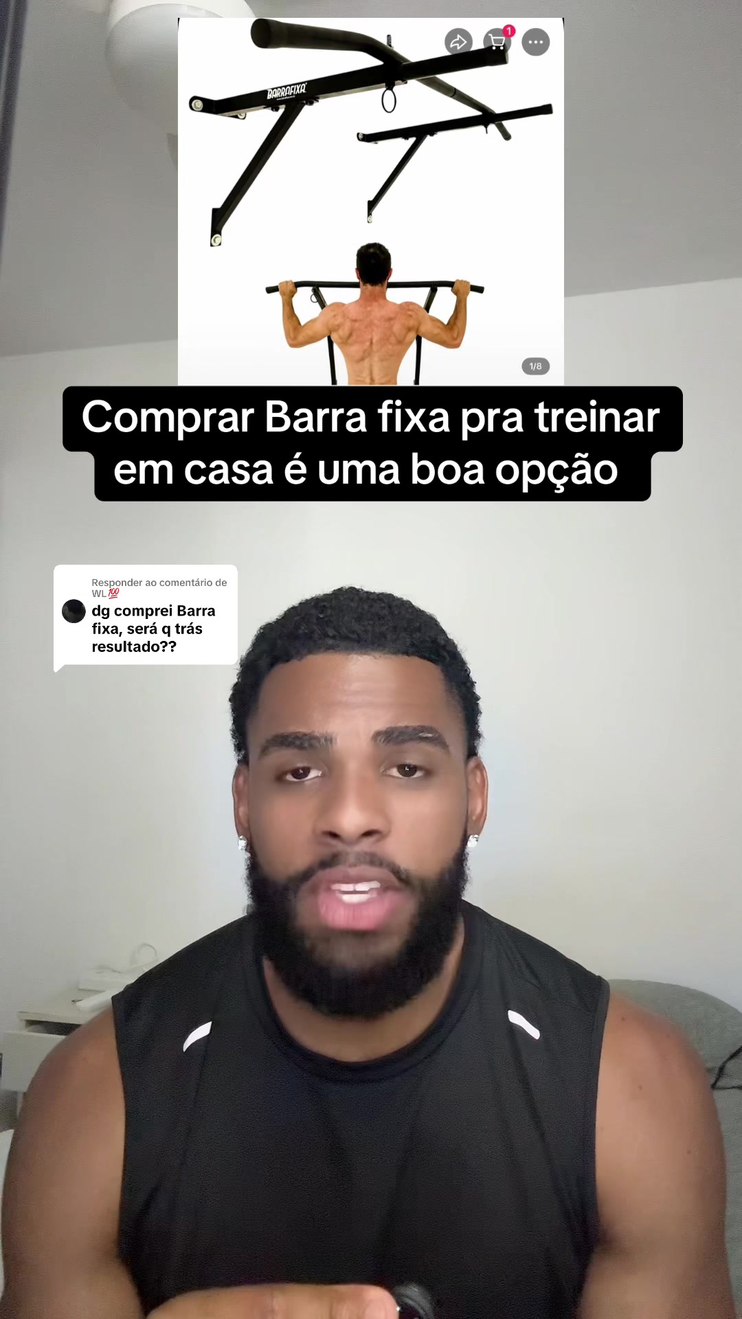 @DGNATURAL💪🏾 🌱