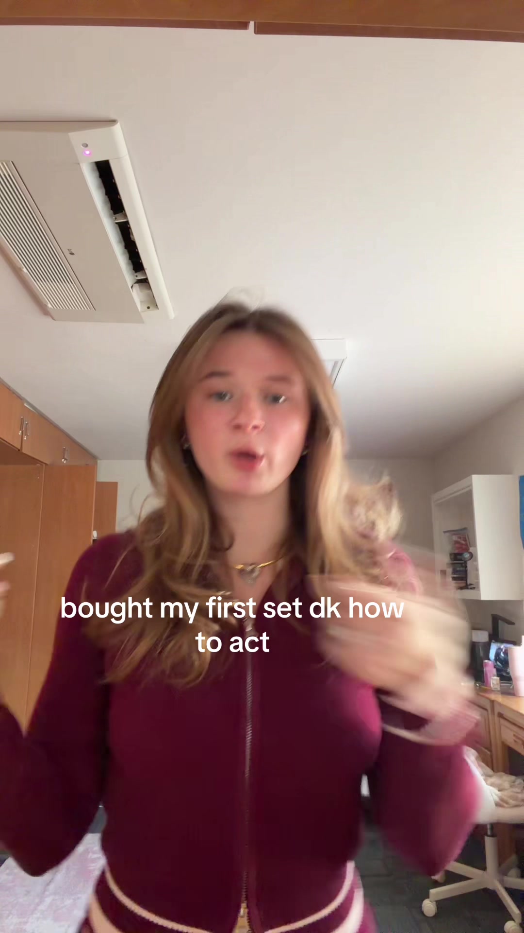 @Stass
