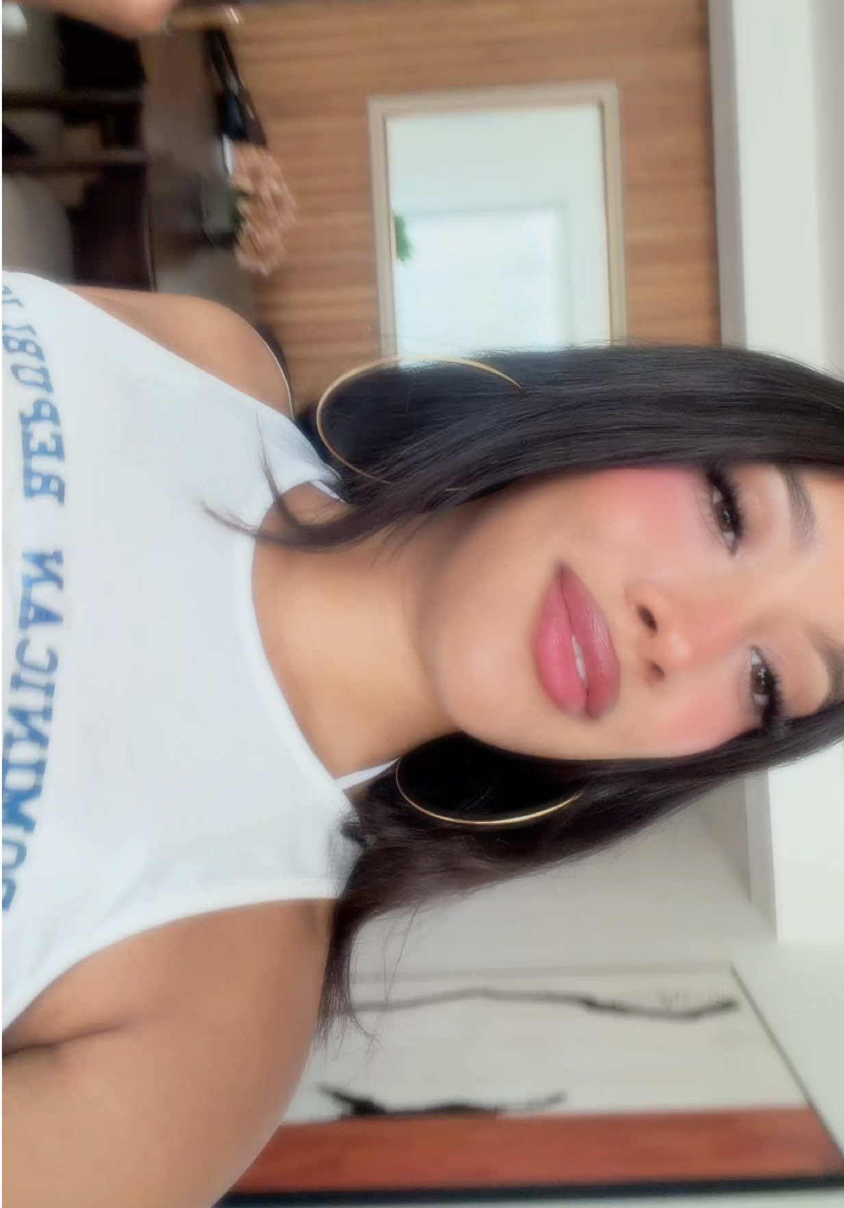 @alianna 🐆