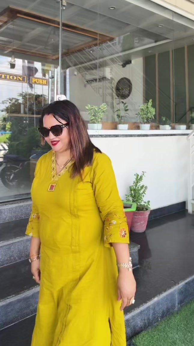 @Dhanuka khadka 🌼