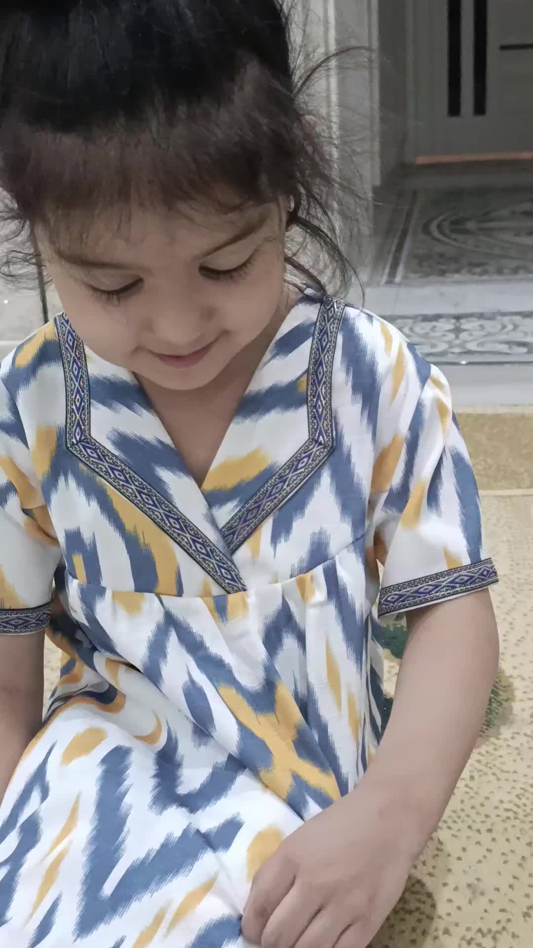 @hadichа