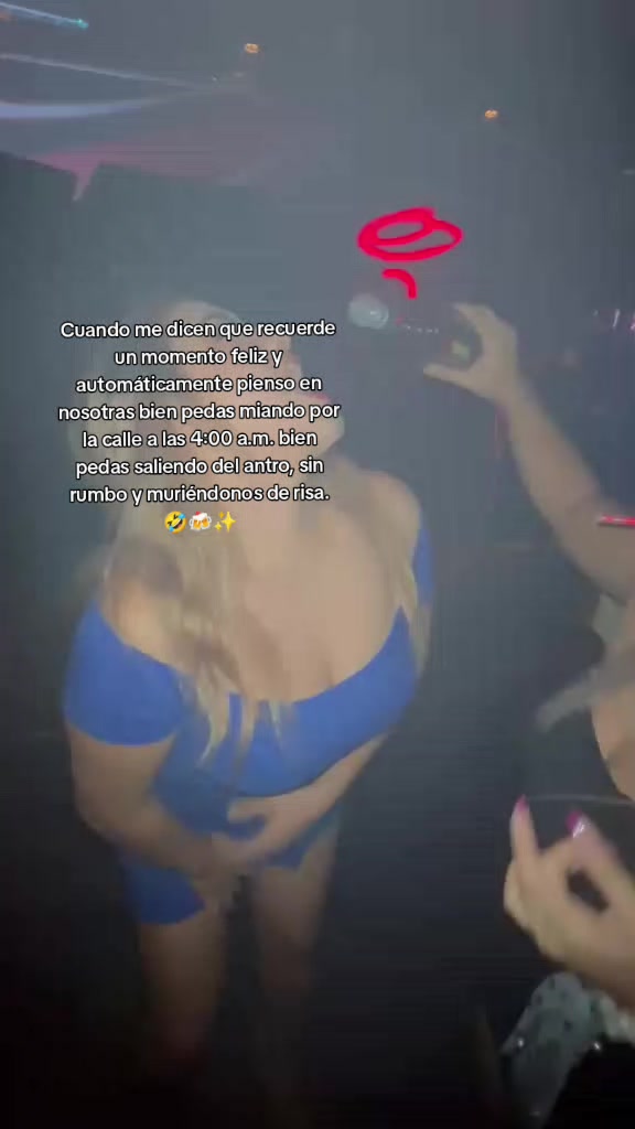 @Luna