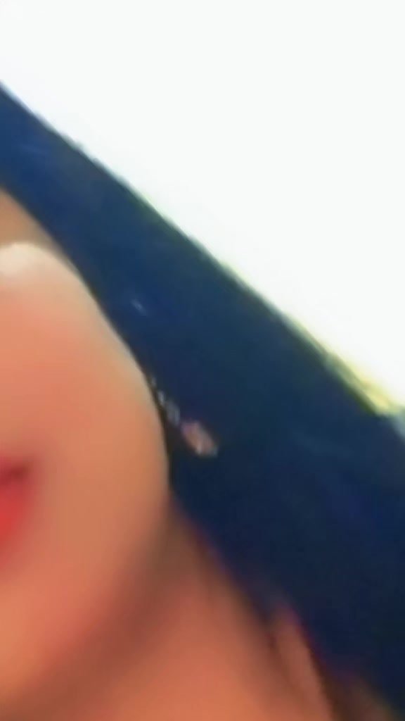 @guadalupecardenas