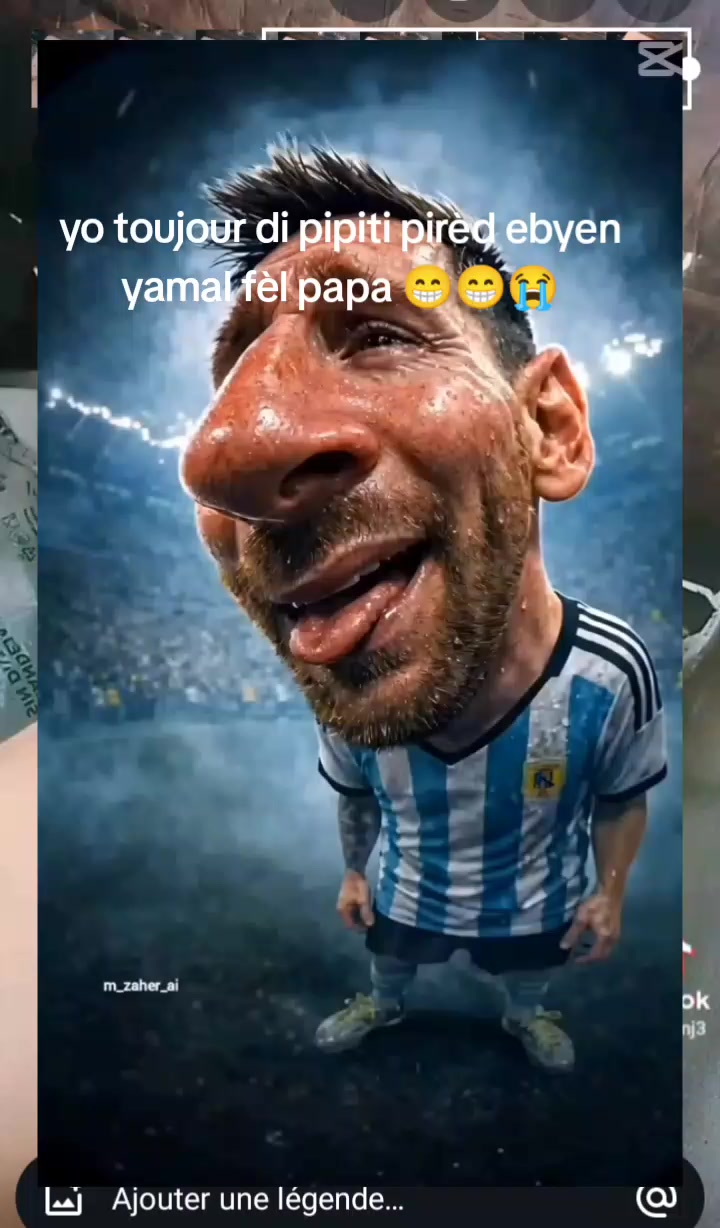 @papi zoranj