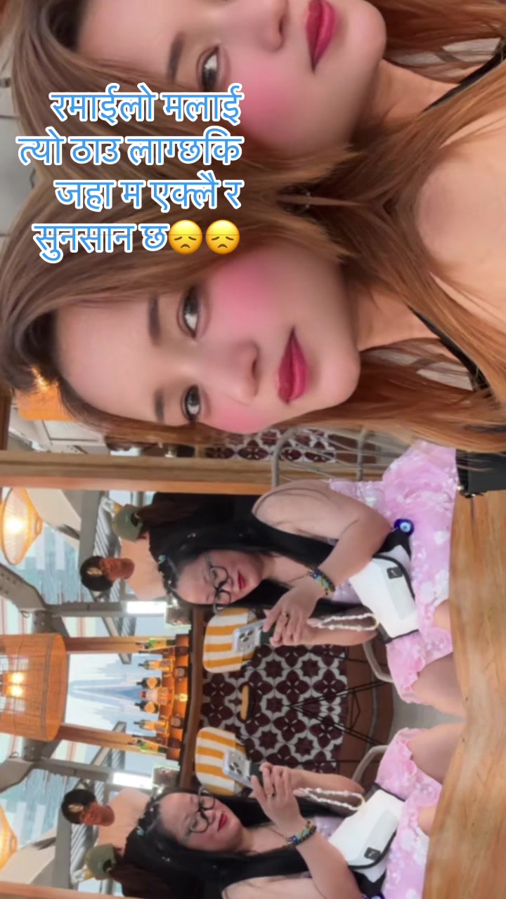 @Saya chhetri 8