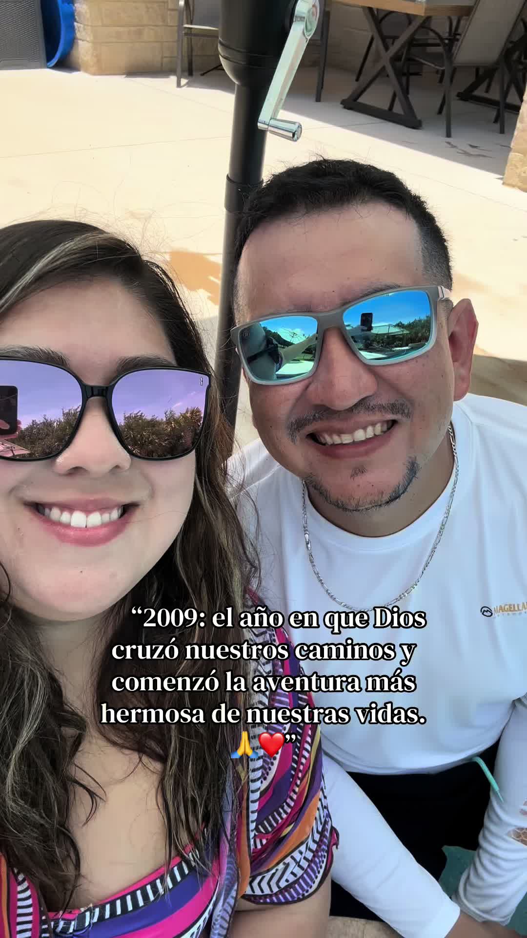 @Ruche_Reafinado 🤠