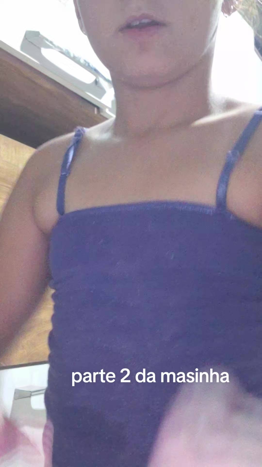 @~♡☆Julia☆♡~