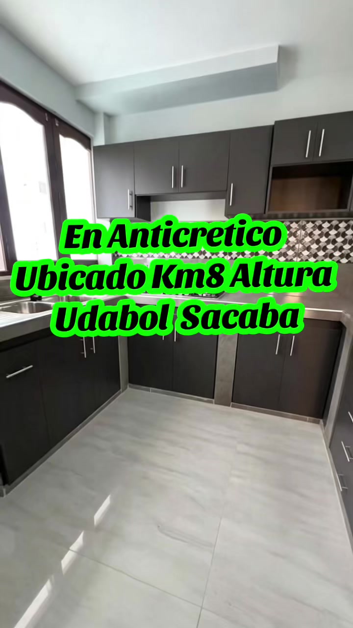 @lia.karen2