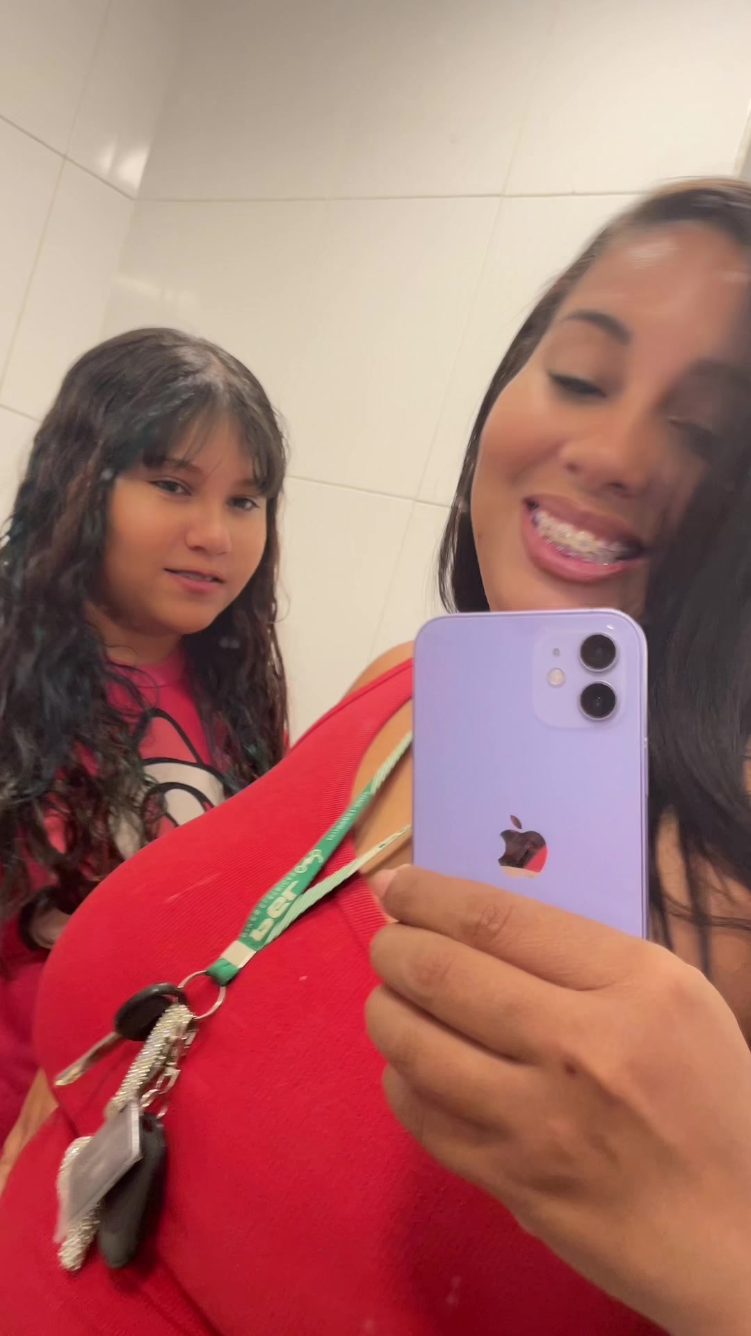 @Pamela Dias
