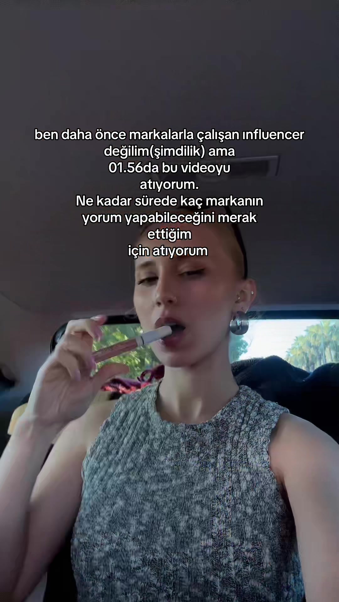 @Ayş777