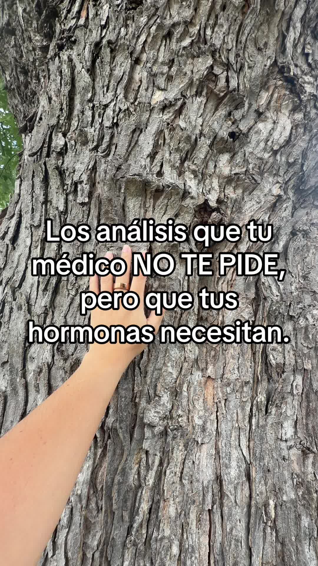 @Feriel Contreras Nutricionista