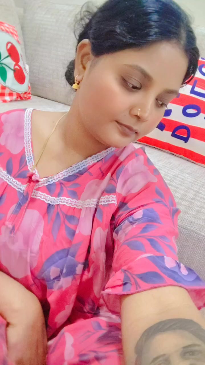 @parmila 💗 Single 💗🇶🇦