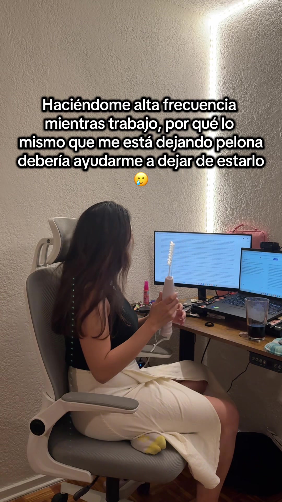 @Aranza Naye