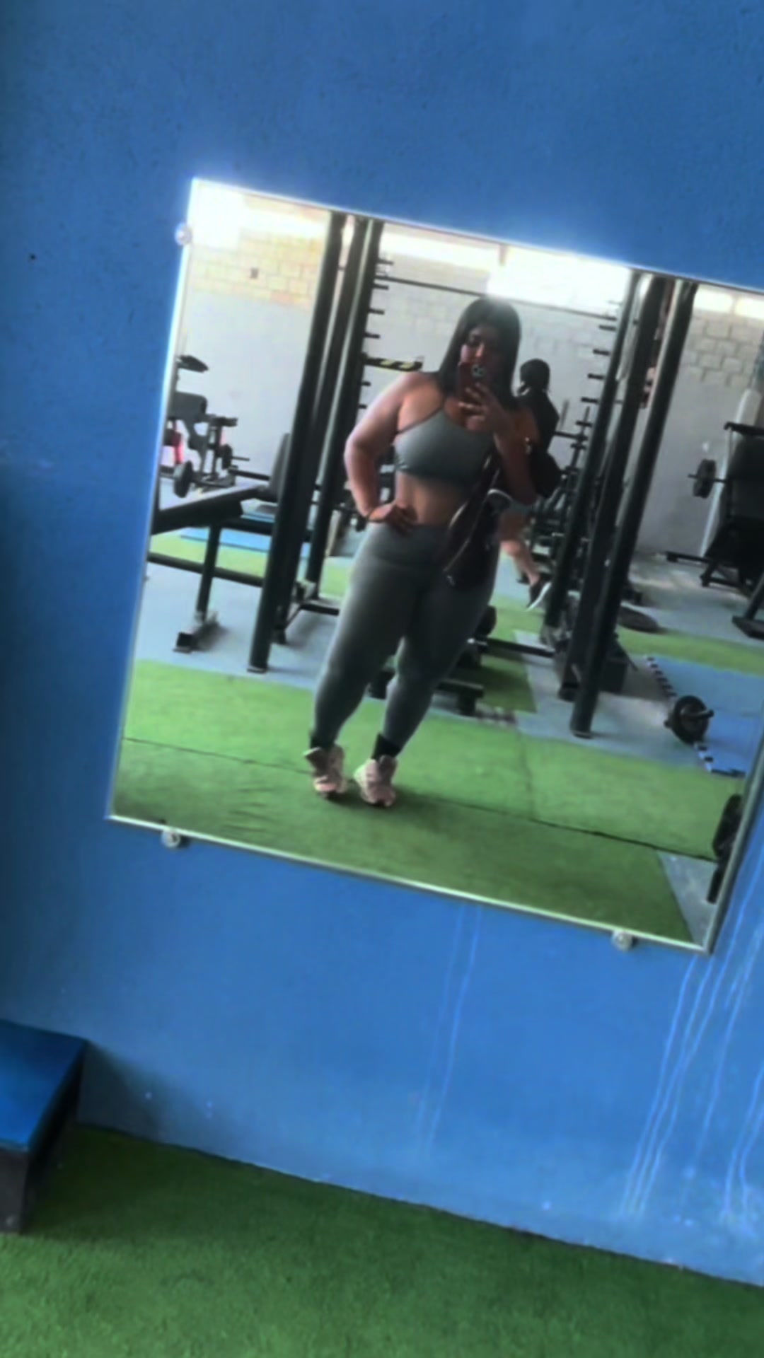 @Adriellem Nunes