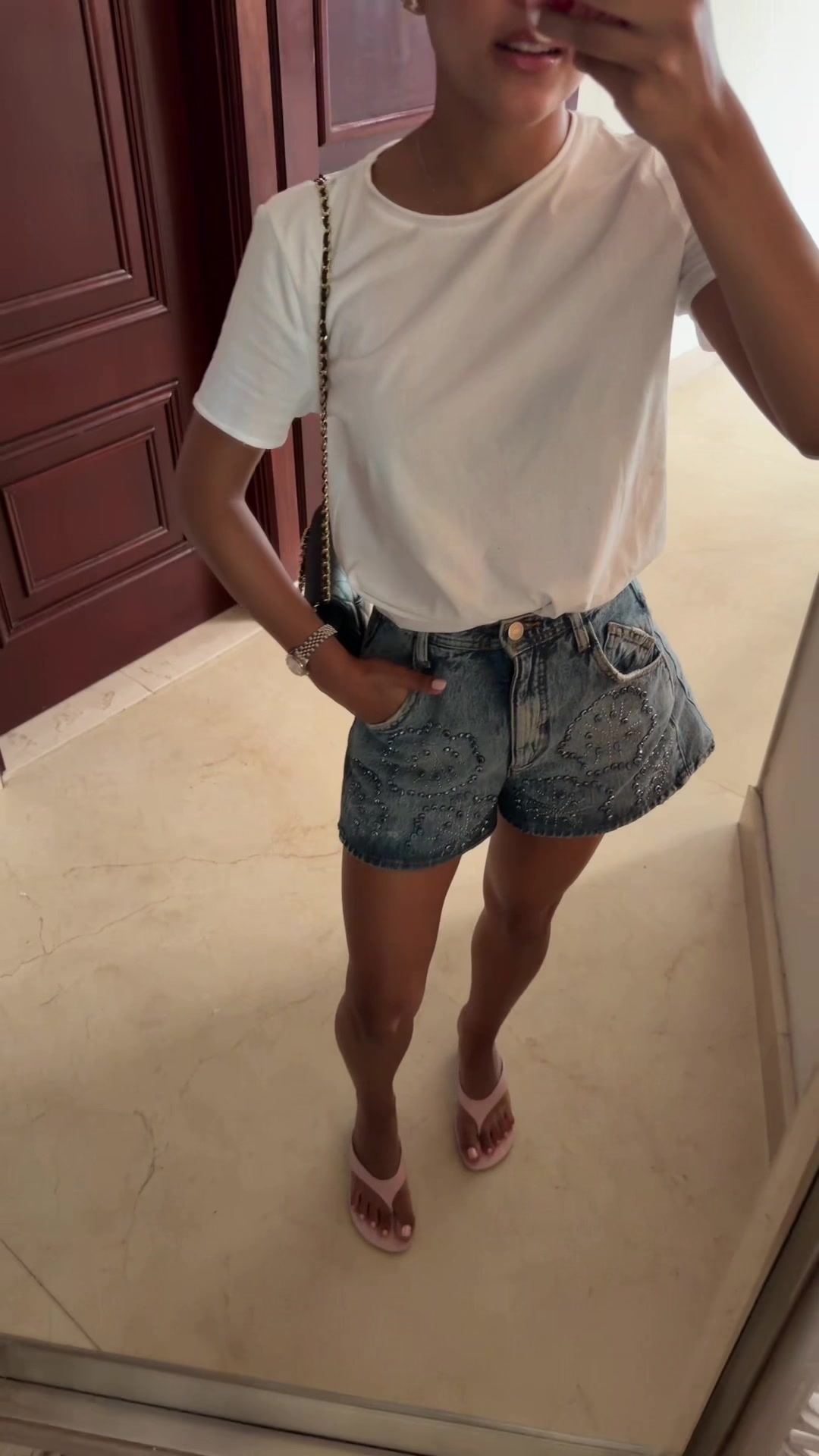 @Valentina Ricarda