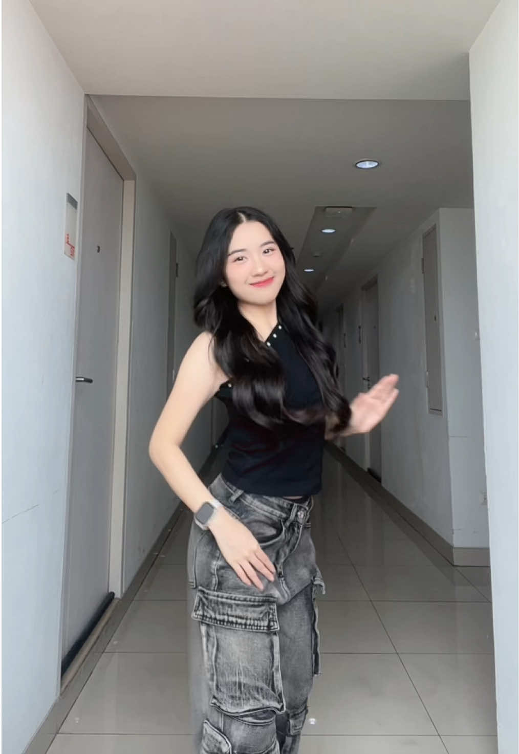 @aaongfrongg