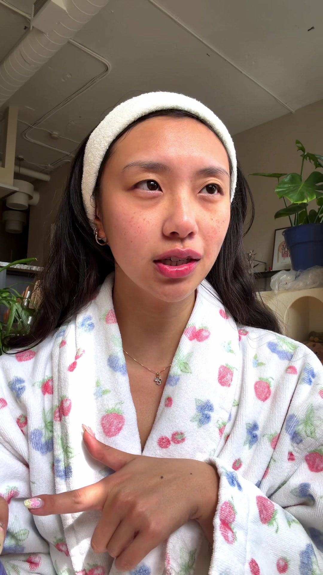 @breanna quan