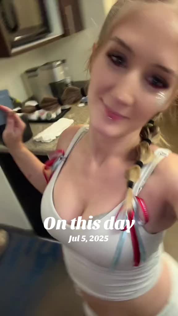 @rudenrichh