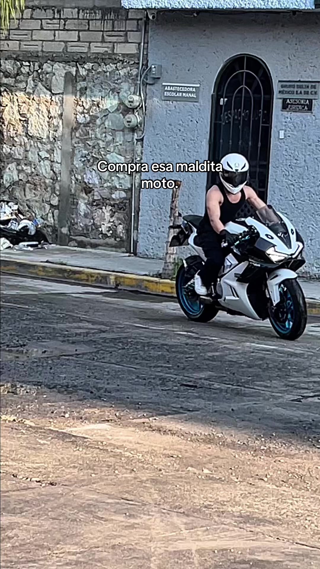 @chrisvital__