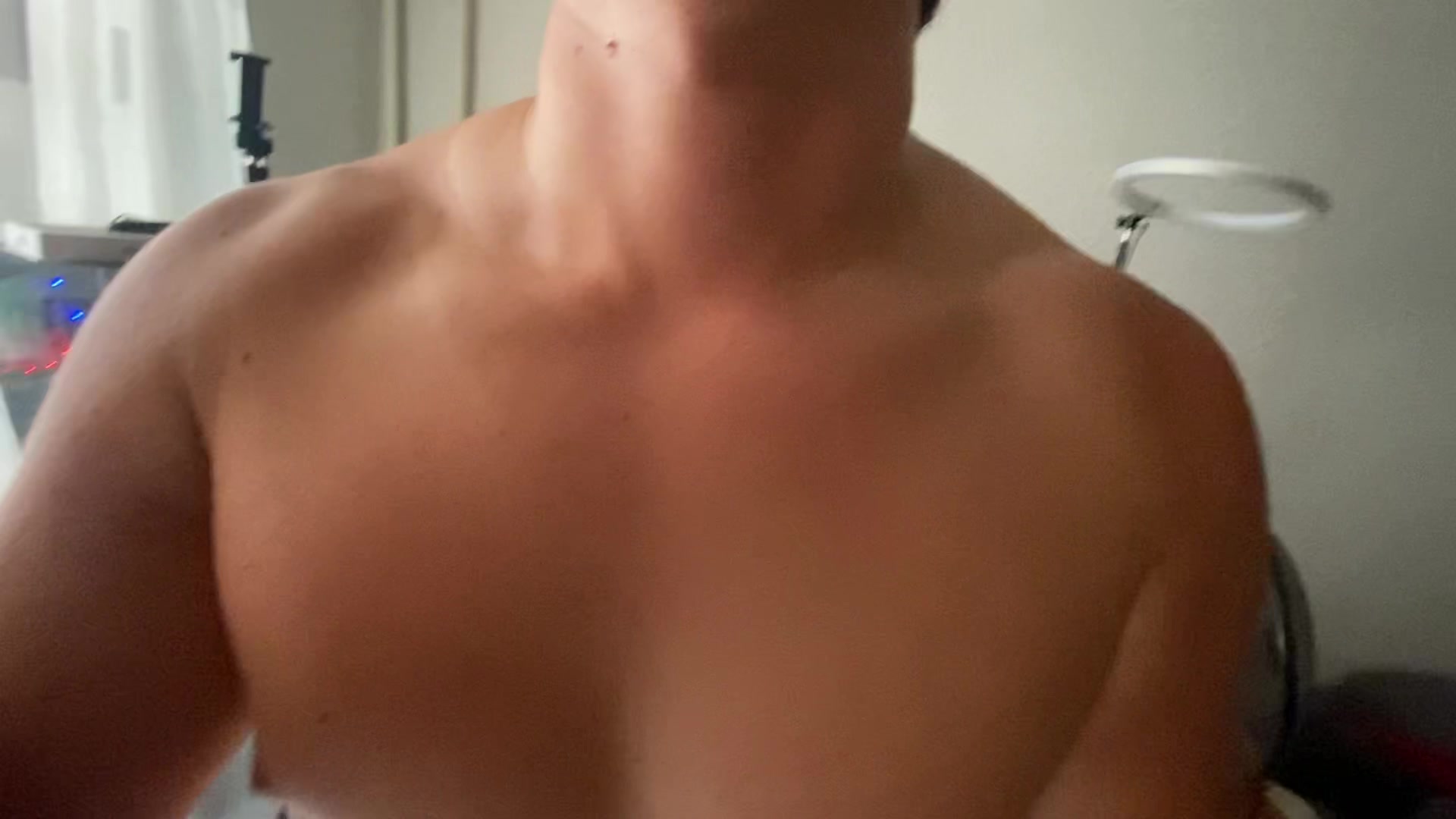 @poximichim