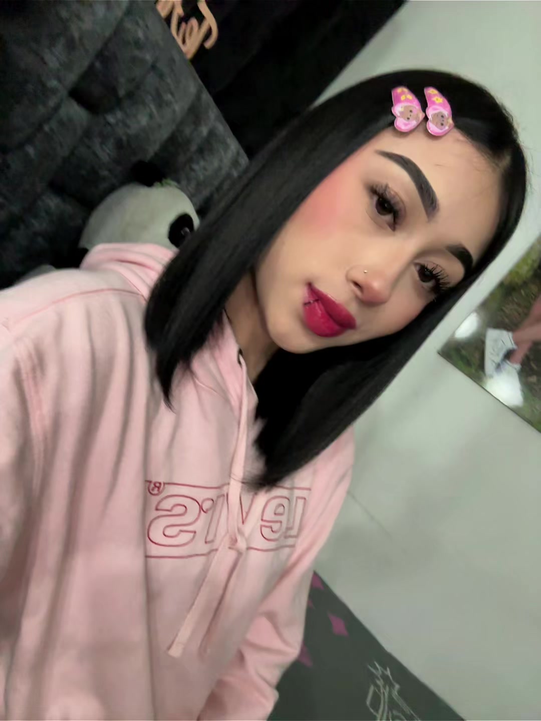@Majo urrego 🦦