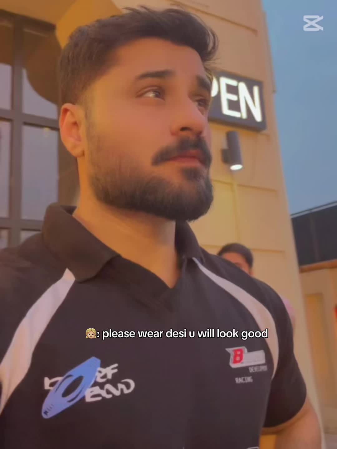 @Kaab Shahzad