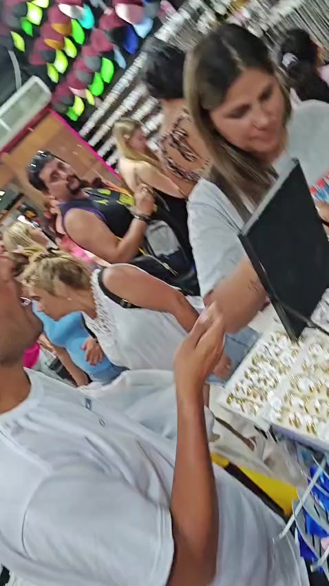 @Noelia Almada