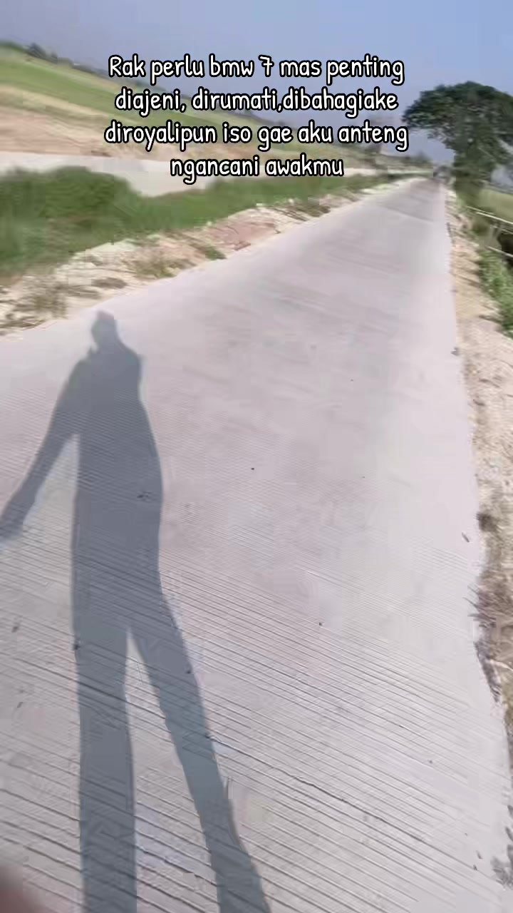 @Lusiana D3wi