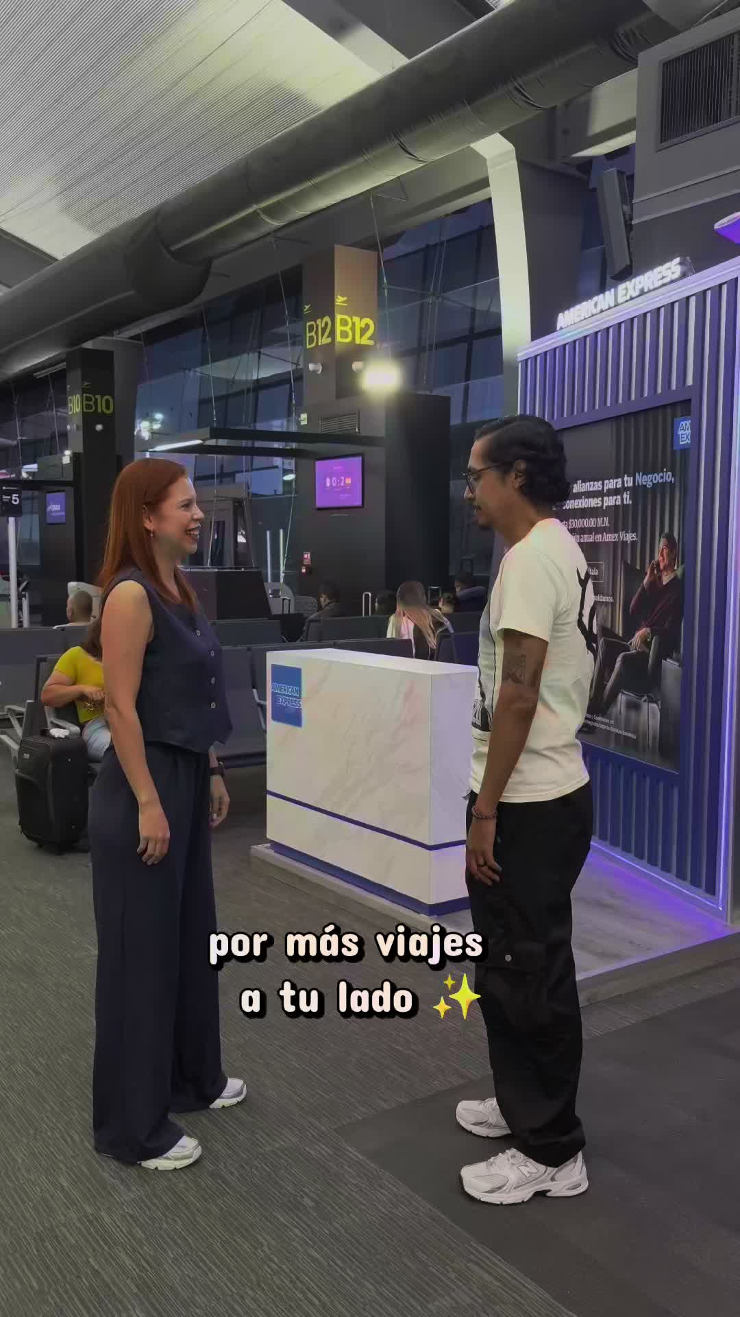 @Naay Garcia