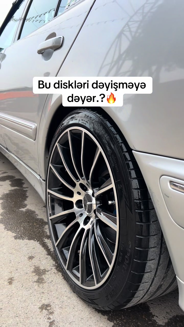 @Ə𝒽𝓂ə𝒹 𝒱ə𝓁𝒾𝓎𝑒𝓋🇦🇿