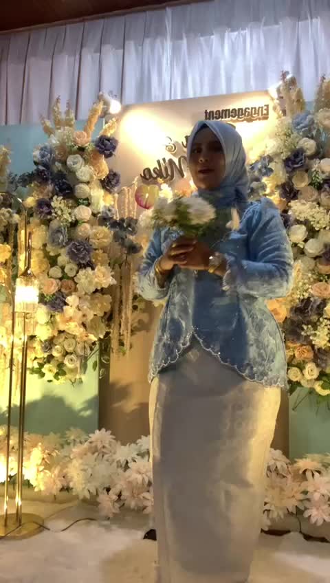 @Farizal Niko