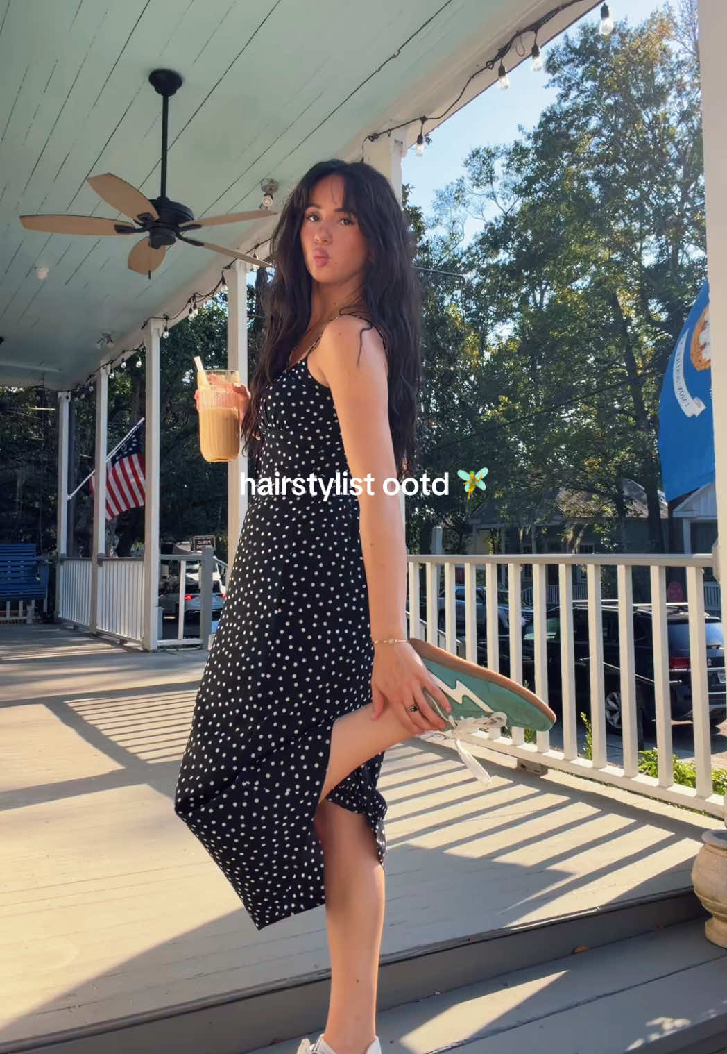 @KATHARINE🧚