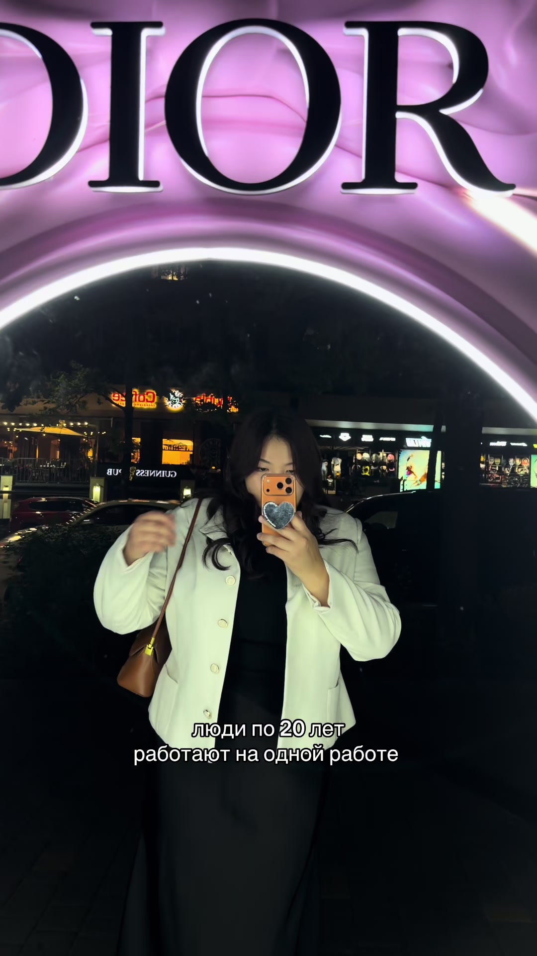 @a.altynay