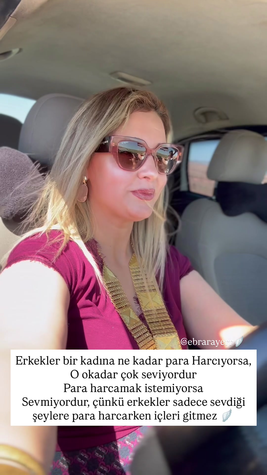 @ebrarayerr